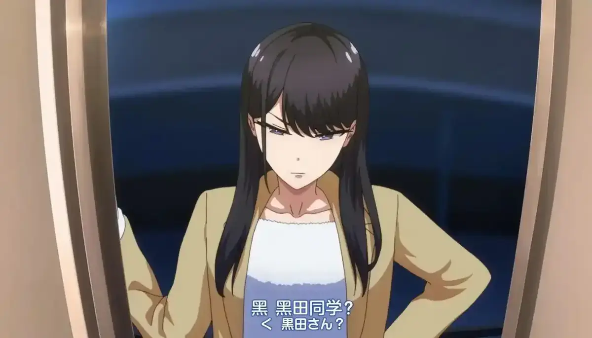 《泡在我家的辣妹3》无修版免费观看-最新番日漫《泡在我家的辣妹》全集在线播放-1080P高清无广告全集完整版