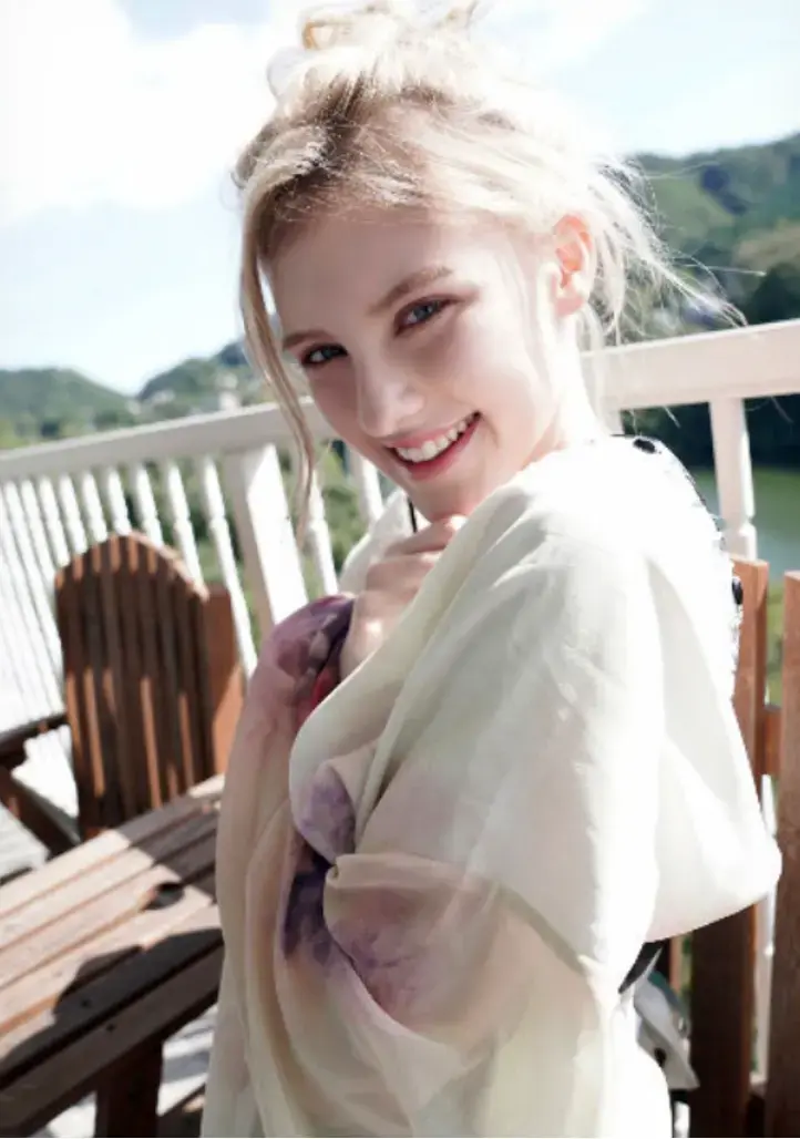 《Melody Marks》北欧妖精少女忠诚未删减-高清全集夸克网盘在线看-《Melody Marks》欧美艺人无删减完整版-4K超清1080P资源下载