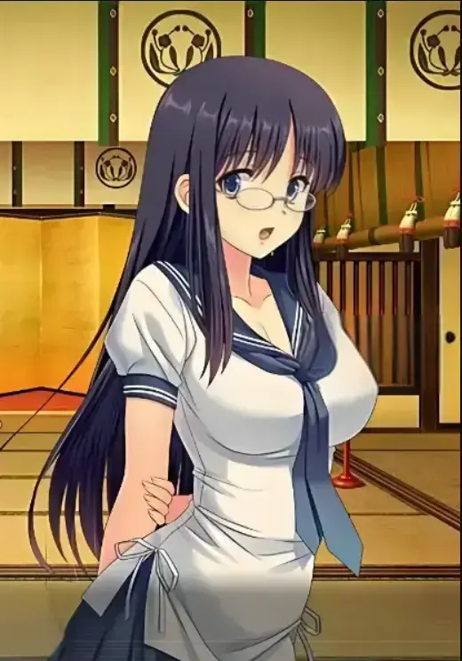 《妻中蜜 3》高清无删减完整版在线观看-1080P画质正片全集免费获取-《妻中蜜 3》无广告流畅播放网盘资源下载