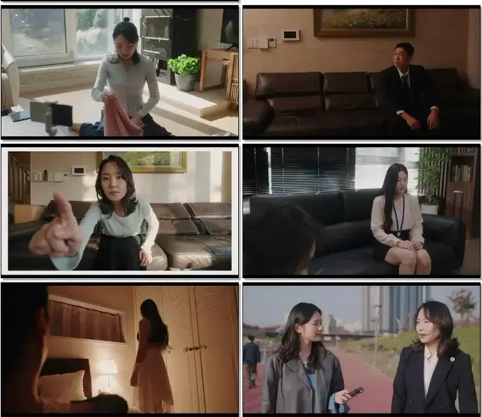 《内乱夫人》未删减版高清免费观看-韩国电影《内乱夫人》完整版在线播放-国韩双语字幕无删节