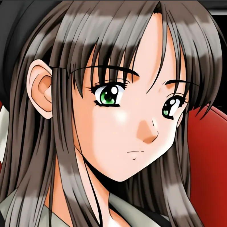 《HeartWork诅咒之枪》全集高清在线观看-无删减版《HeartWork诅咒之枪》1080P免费网盘下载-诅咒之枪黑社会组织“宝贝”藏着神秘人体