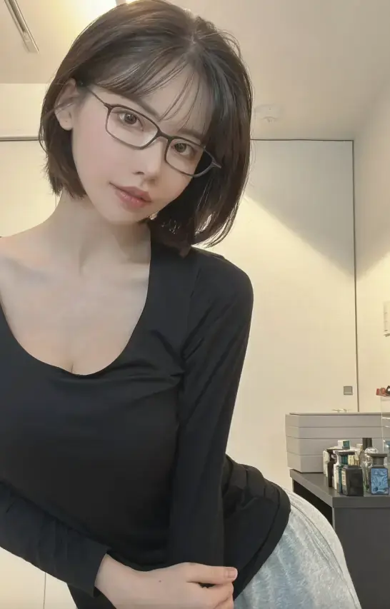 深田咏美无删减完整版在线看-《深田咏美》2025高清免费播放-日本爱情动作片深田咏美全集资源