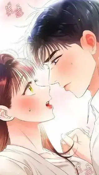 韩漫免费无广告在线观看全集-《韩漫》官方网站下拉式阅读-高清无删减热门作品大全