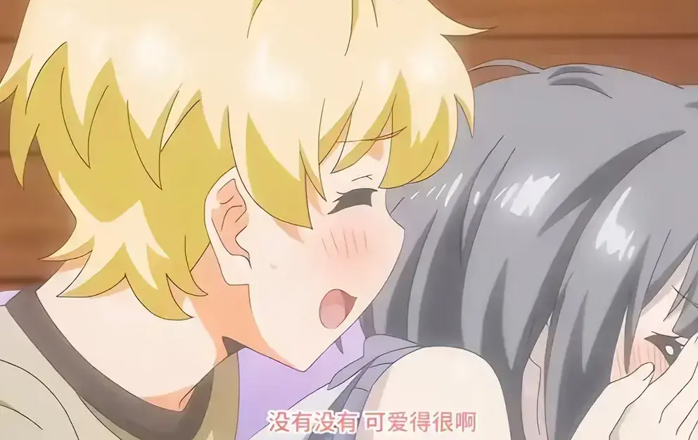 《魔女最后和那个客人一起。。。》HD高清未删减版免费看
