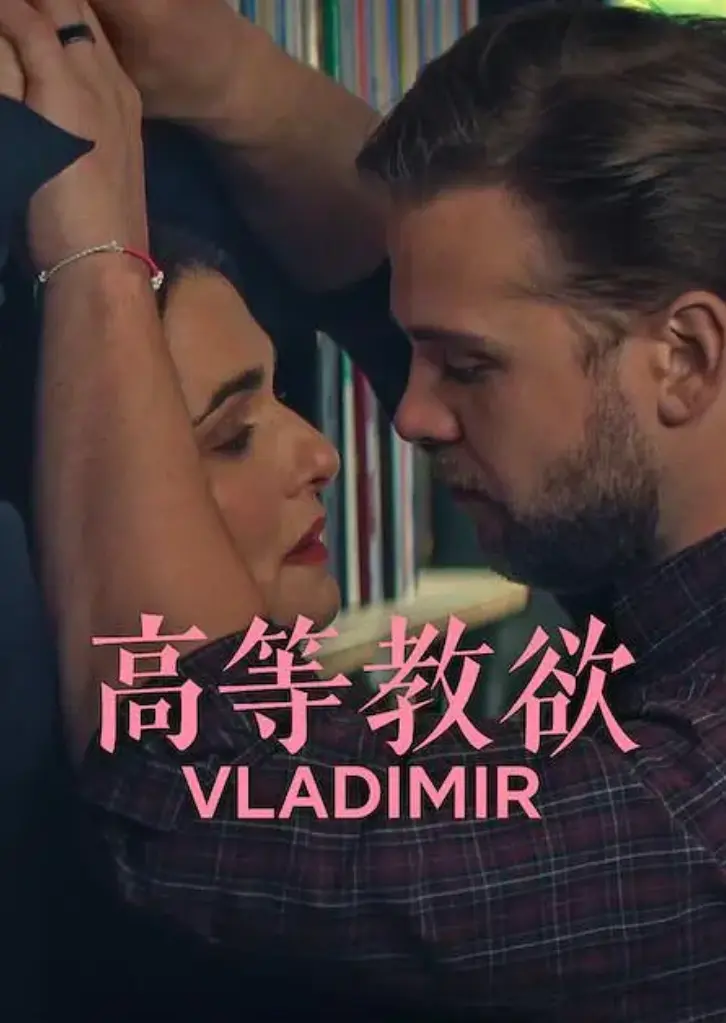 资源图片