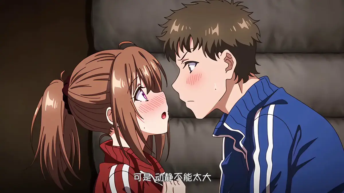 《Love me「捉迷藏」》全集1080P高清播放-无广告免费在线观看-《loveme捉迷藏》动漫无删减版全季资源