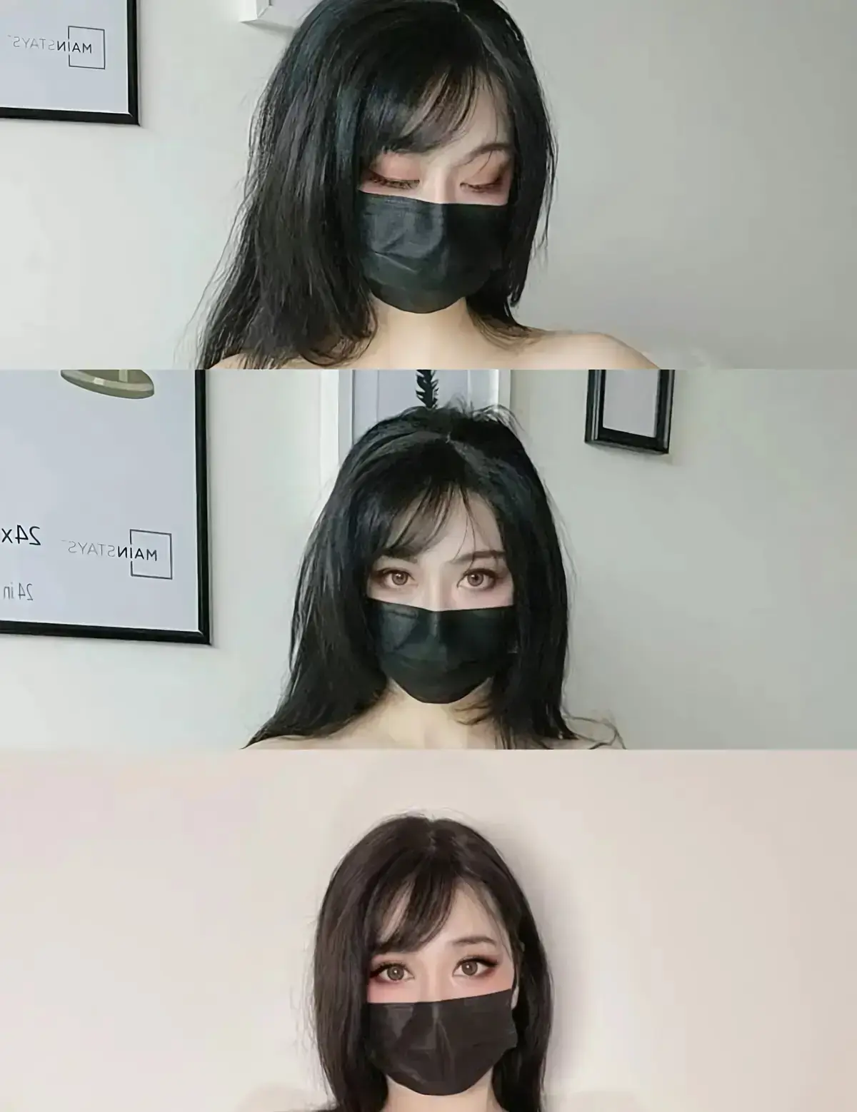 汐梦瑶《火鸡面》全集1080P高清在线播放-《火鸡面》无删减完整版免费看-火鸡面汐梦瑶主演剧情介绍幻樱影院