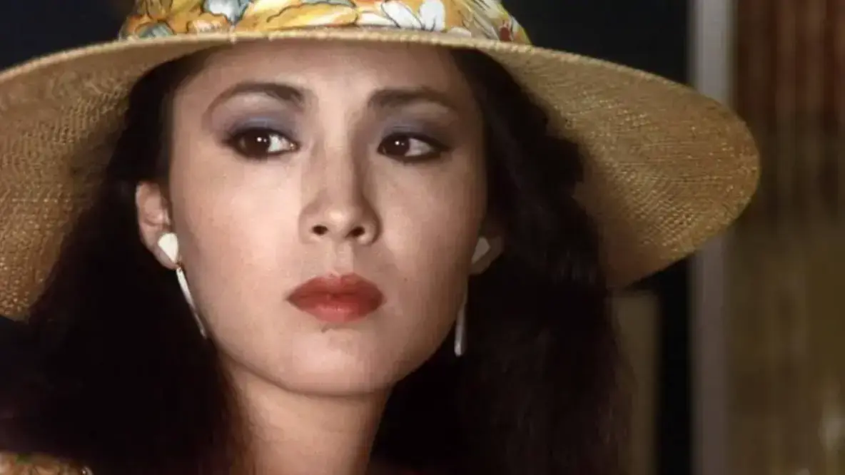 《黑色的皮肤上哭泣的女人》高清全集免费在线看-资源下载无删减中文版网盘观看-黑色的皮肤上哭泣的女人超高清4K无广告速领体验解锁完整剧情