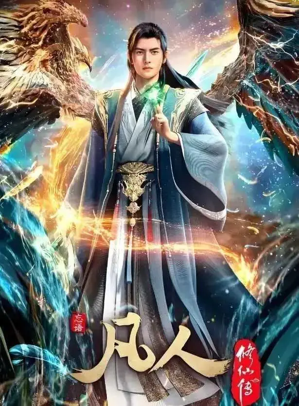 资源图片