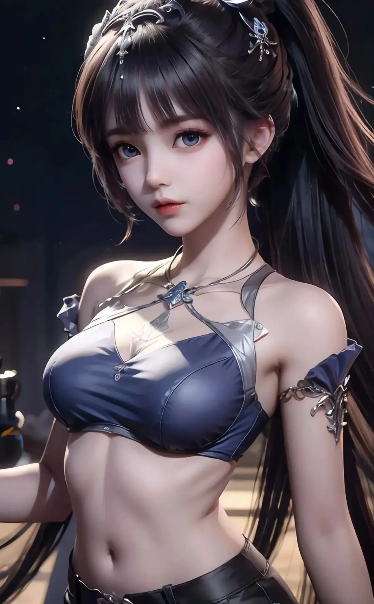 《小舞遇险记》全季无删减免费看-小舞遇险记高清完整版在线播放-1080P高清画质无广告