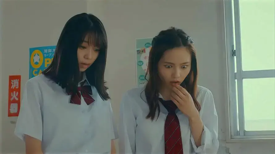 《诱人的妹妹3》HD高清无删减在线观看-《诱人的妹妹3》2026韩国剧情片完整版-国语中字免费在线播放