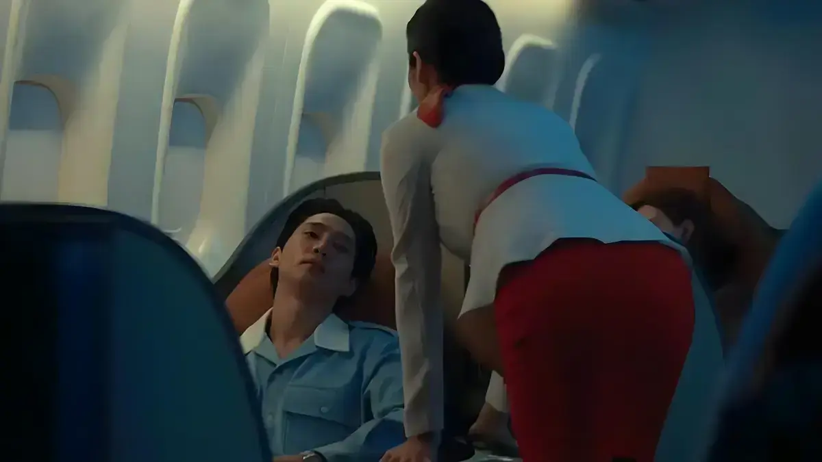 《韩国空姐》HD1080P韩语中字无删减-电影《韩国空姐》高清免费在线看-百度网盘夸克迅雷下载通道