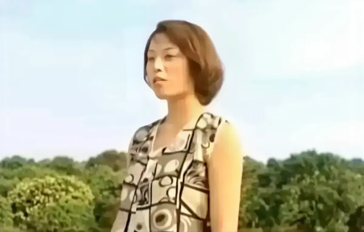《农民伯伯乡下妹2》国语版全集资源下载-超清完整版无广告在线观看-农民伯伯乡下妹2未删减免费播放