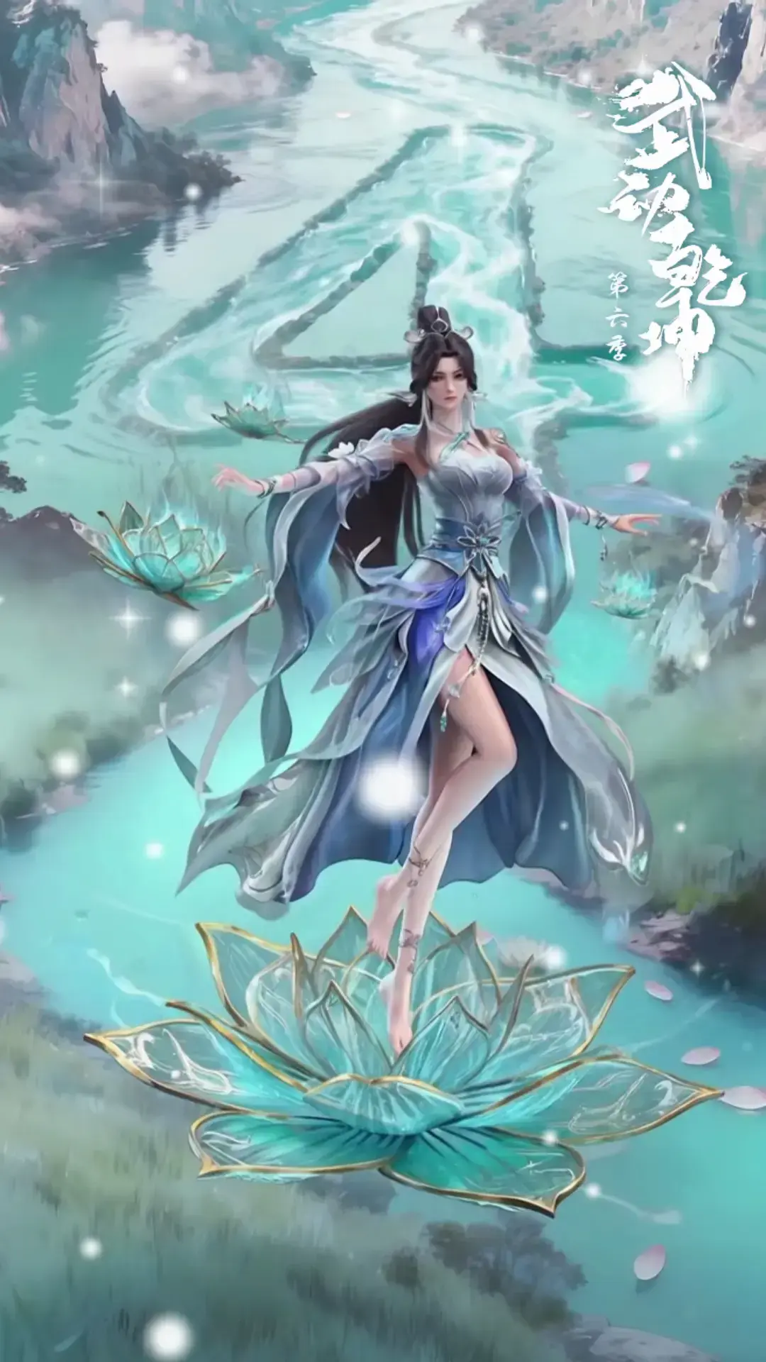 资源图片