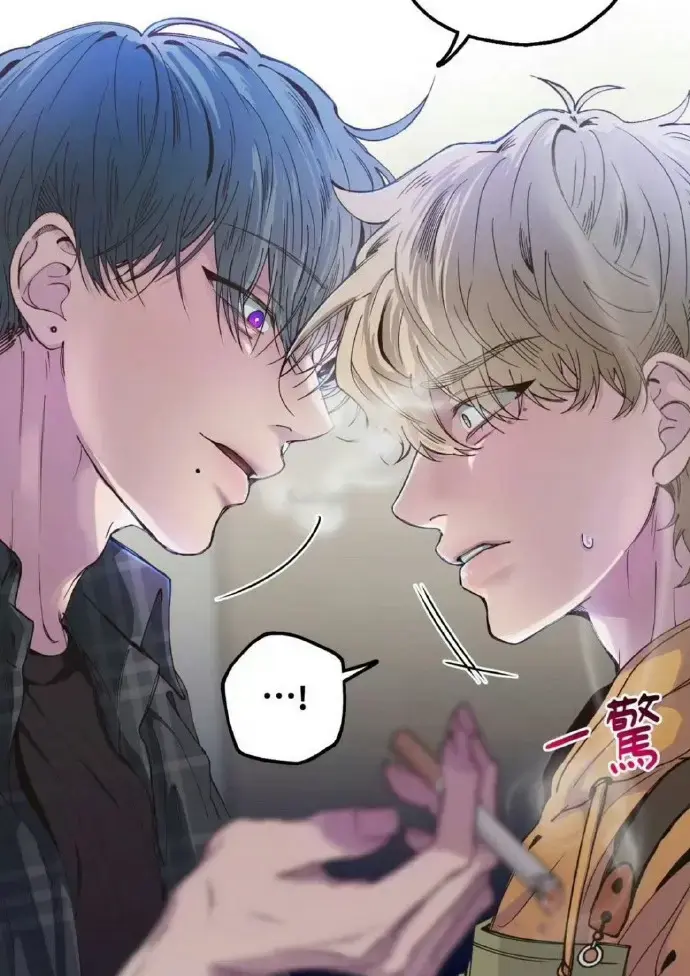 《韩漫》-免费韩国漫画在线观看全集-韩漫网-人气韩漫高清下拉式阅览-最新好看的韩国漫画官方网站