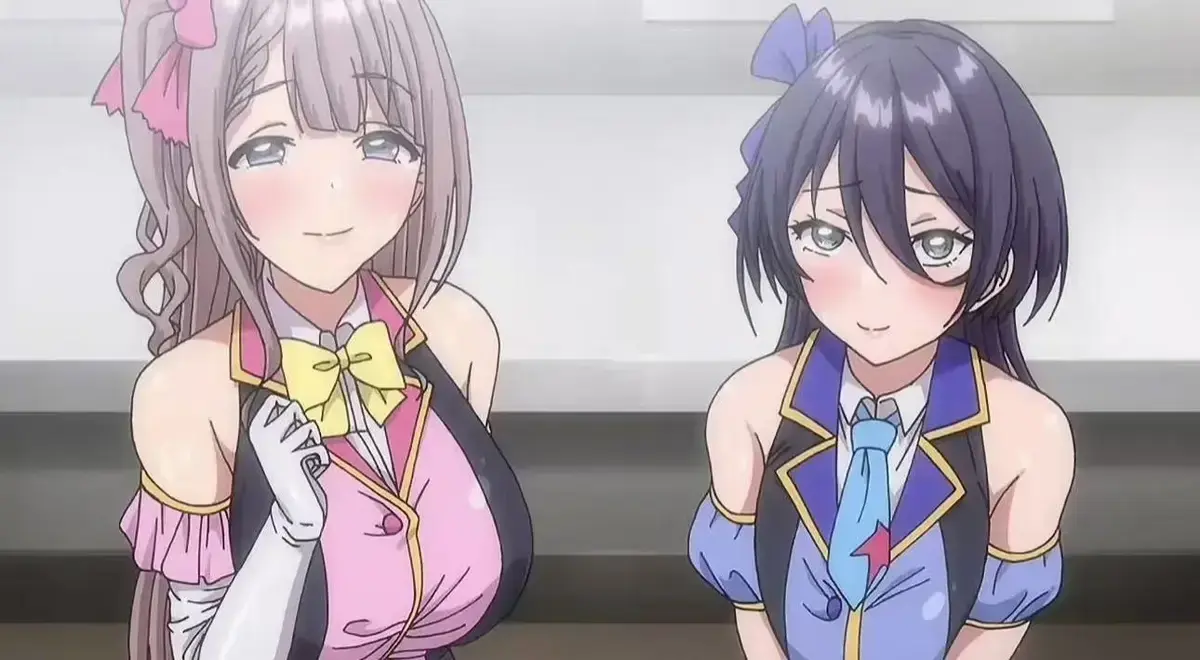 《不洁之星：青与赤》无修完整版在线观看-樱花动漫4K高清全集免费看-无广告秒播-2025必追神番