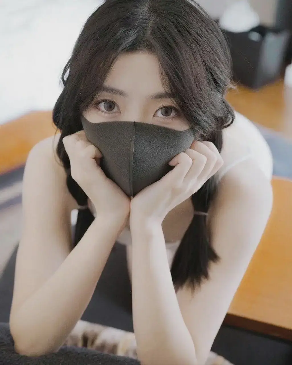 《玩偶姐姐》2025短剧全集高清在线观看-[1-20集]玩偶姐姐春节特辑-《玩偶姐姐》免费观看HD无广告