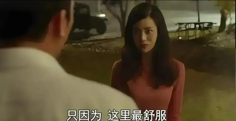 《骑骑上司妻》韩国伦理电影-职场权欲纠缠婚姻崩塌-《骑骑上司妻》高清无删减版在线观看-1080P中字完整资源下载