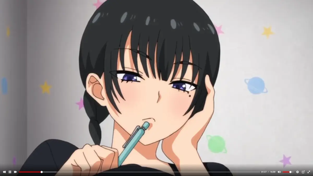 《轻浮雌性日常1-2》动漫全集免费1080P在线观看-轻浮雌性日常无删减完整版高清播放-KM影院免费资源