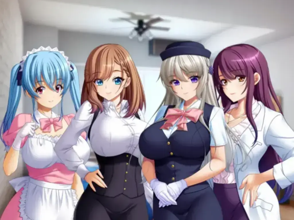 日本OVA《恥辱の制服》未删减完整版在线看-《耻辱的制服》1080P高清全集免费播放-《恥辱の制服》网盘观看无广告中文字幕