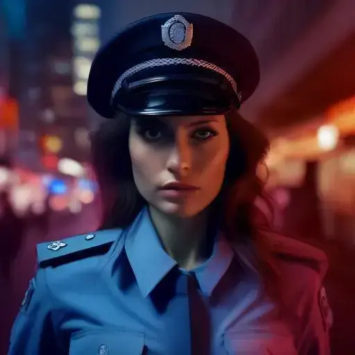 《女警奥莎娜》未删减版全系列高清资源-《女警奥莎娜》全集1080P免费在线观看-无广告流畅播放支持网盘下载