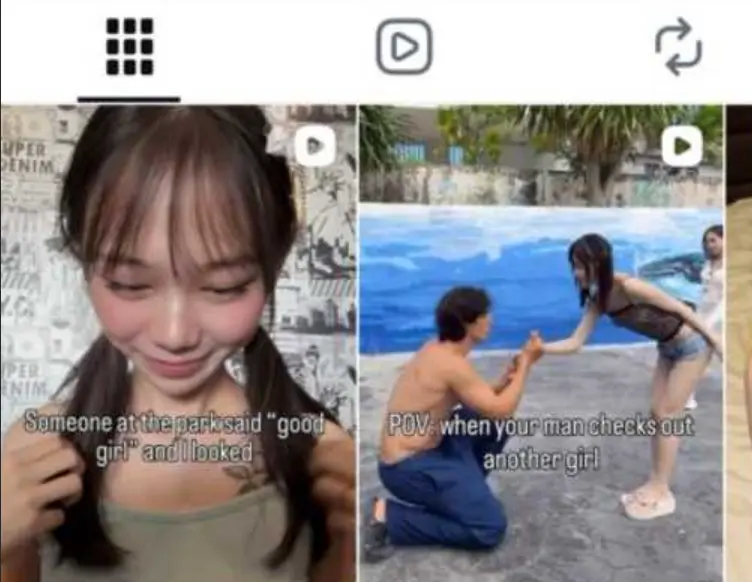 资源图片