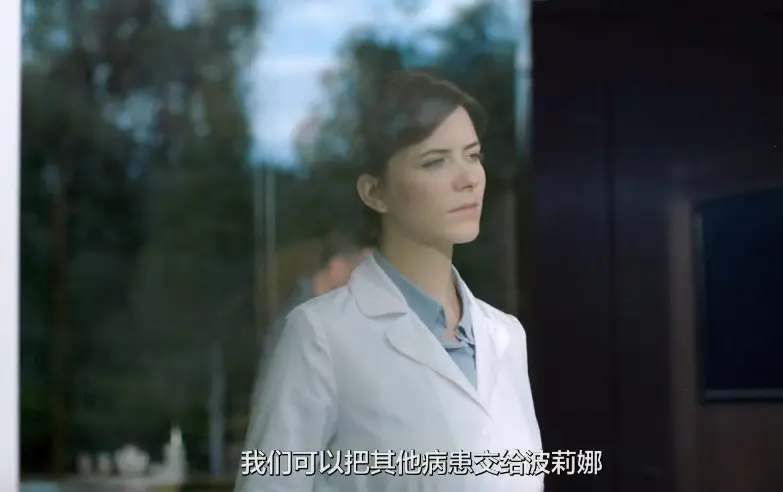 《忠贞》完整版高清全集免费看-欧美爱情电影《忠贞》在线播放-无删减版网盘资源下载【HD中字】