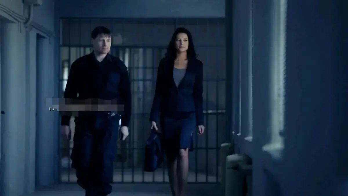《女警奥莎娜》1080P无删减高清在线观看-女警奥莎娜全集网盘资源免费下载-完整版国语中字HD播放