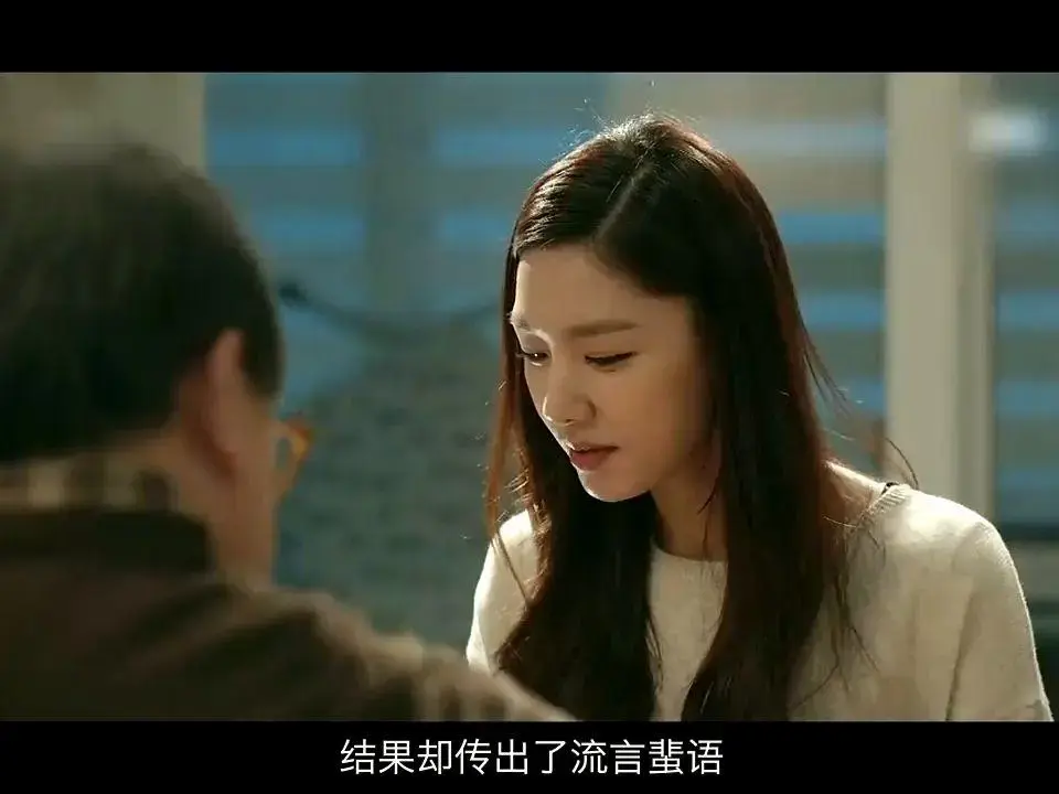 资源图片