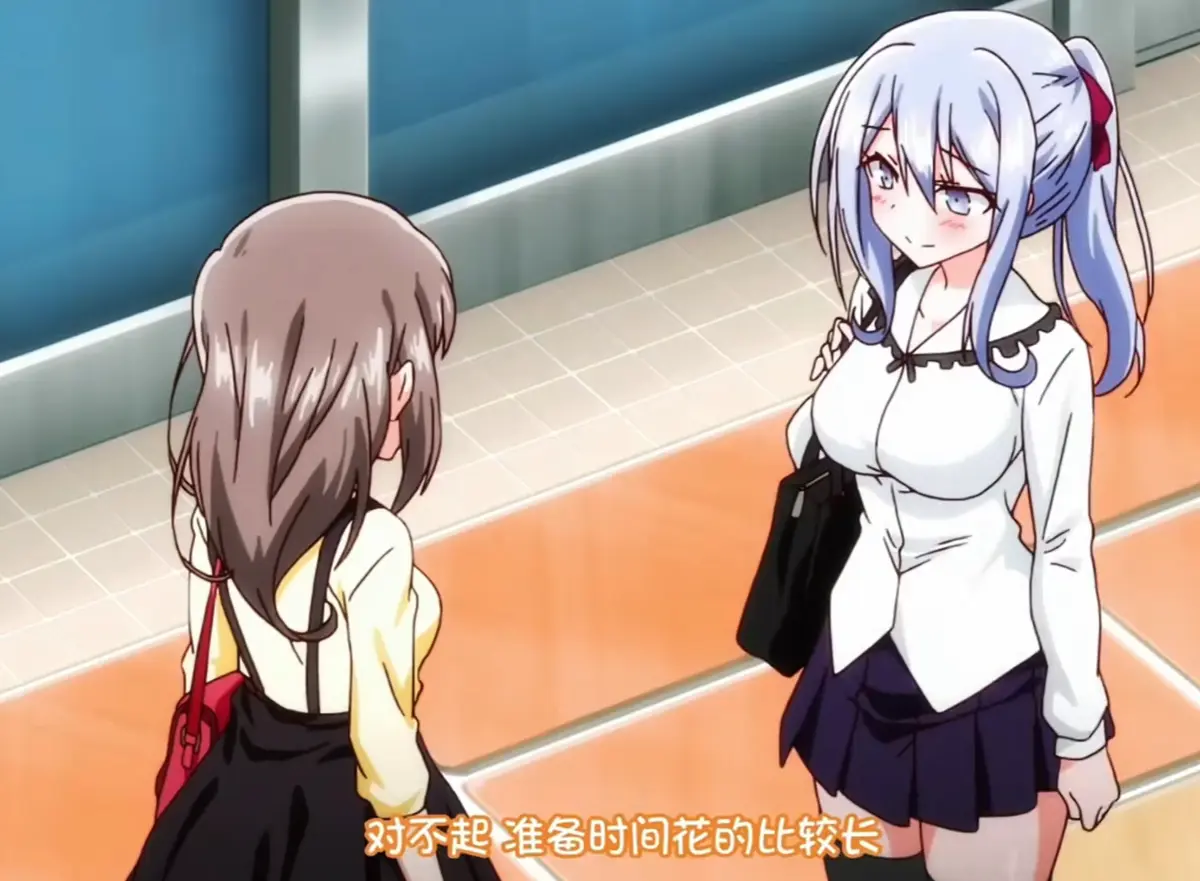 《全员妊娠计划》高清全集免费在线观看_无删减完整版中字版