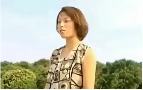 《农民伯伯乡下妹2》全季无广告在线观看-《农民伯伯乡下妹2》未删减版高清资源-乡土真情故事免费播放