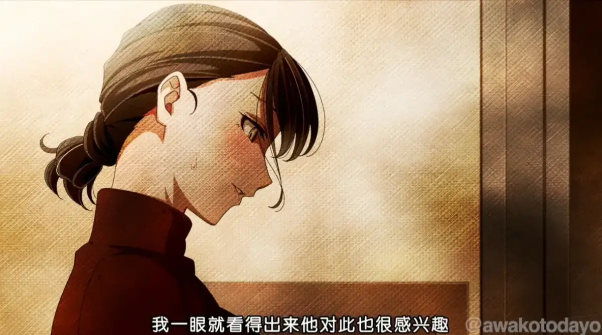 资源图片