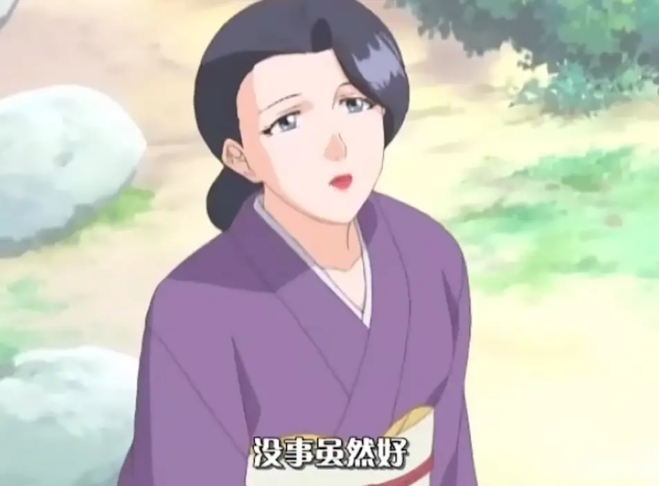 《花嫁高柳家》动漫全集高清在线观看-《花嫁高柳家》1-4集无删减完整版免费播放-日本动画资源