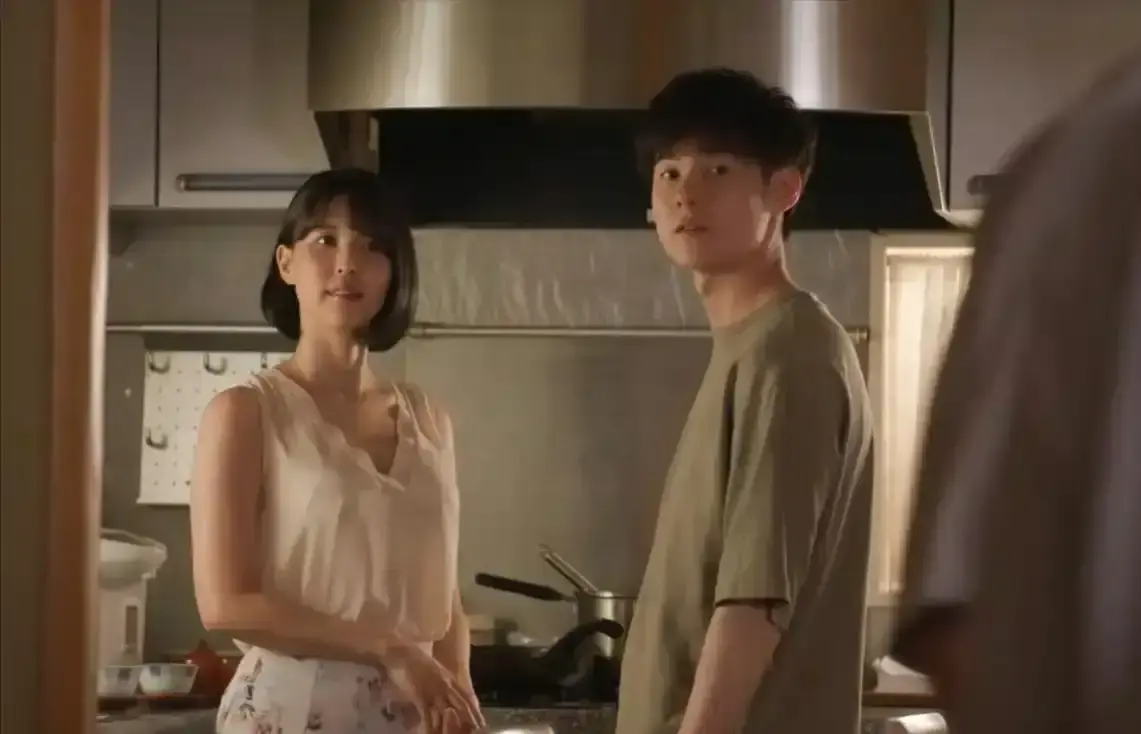 《漂亮的女邻居5》高清全集未删减-中文版无广告免费在线看-林薇苏婉雨夜谜局情感大作-百度网盘超清资源抢先版