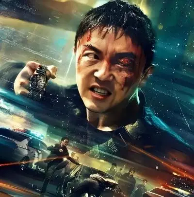 2026谢苗新片《火遮眼》火爆动作电影-《火遮眼》高清全集无广告在线看-火遮眼未删减版免费播放-夸克网盘百度云1080P下载