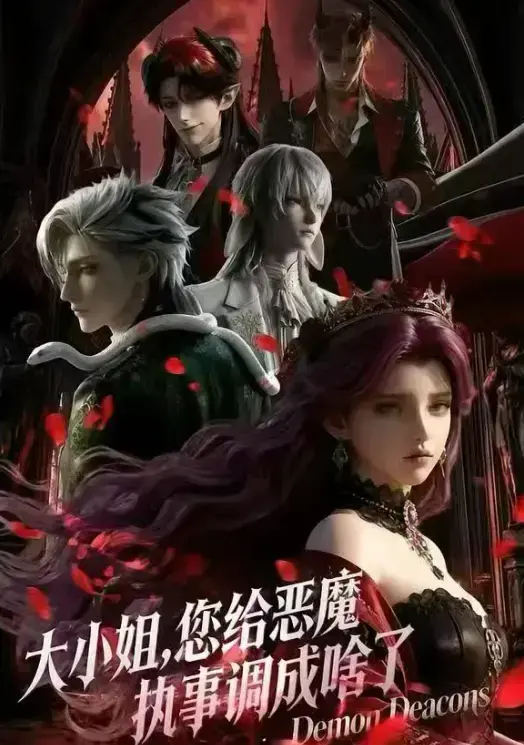 资源图片