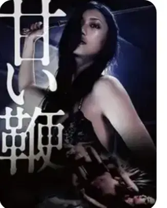 《甜蜜皮鞭》未删减HD高清正片-甜蜜皮鞭1080P中文版全集免费在线观看-无广告流畅播放支持手机电脑