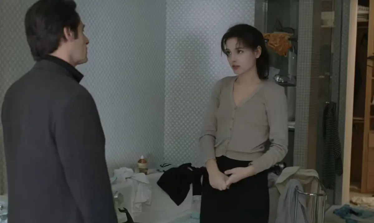 《所有的人都无知》未删减高清珍藏版全集-维吉妮·拉朵嫣主演法国剧情片-所有的人都无知HD中字免费在线观看