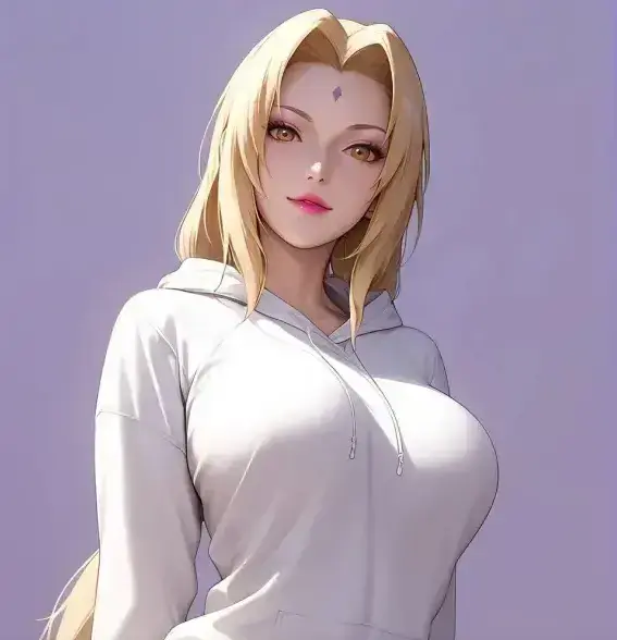 资源图片