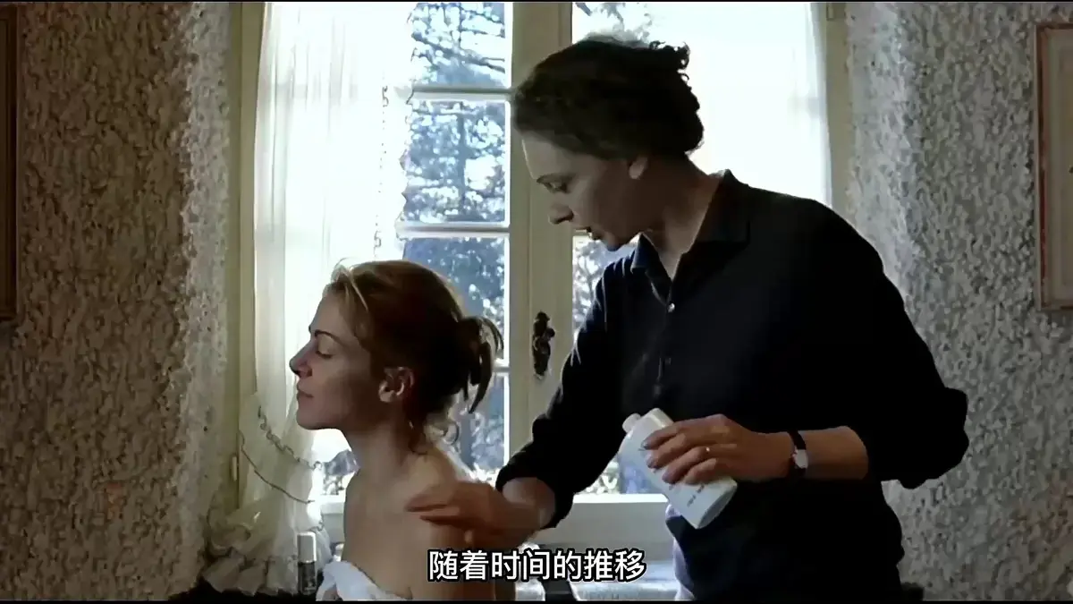 《奥秘》1080P高清画质完整版全集在线观看-美剧奥秘无删减正片原声播放-电影《奥秘》百度夸克网盘下载资源