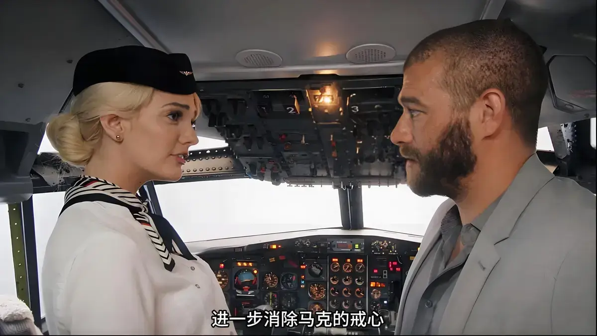《Kenna.James.Jet》2025电影完整版高清1080P未删减资源-免费在线观看无广告-Kenna.James.Jet全网同步更新HD