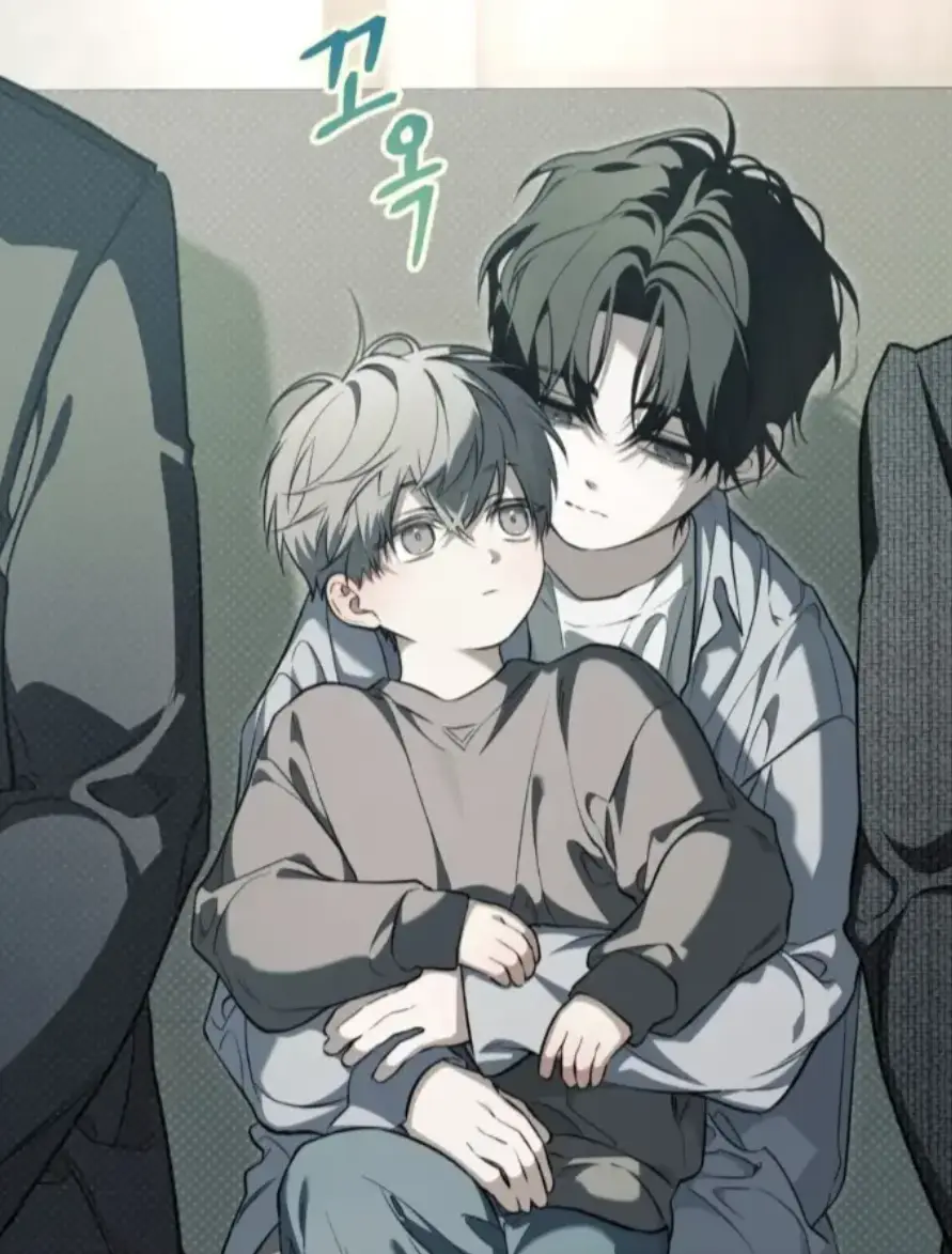 韩漫《自取之祸》全集无删减版免费下拉式观看-自取之祸漫画全章节极速浏览-高清汉化资源免广告畅读