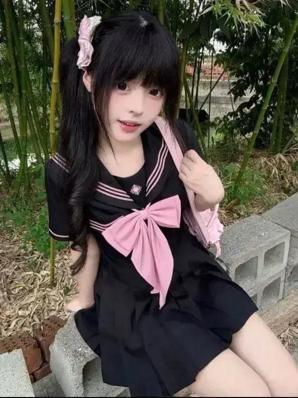 《小远Vlog》全季超清无删减免费看-高清1080P全集在线播放-《小远Vlog》完整版资源无广告-沉浸剧场流畅观看体验