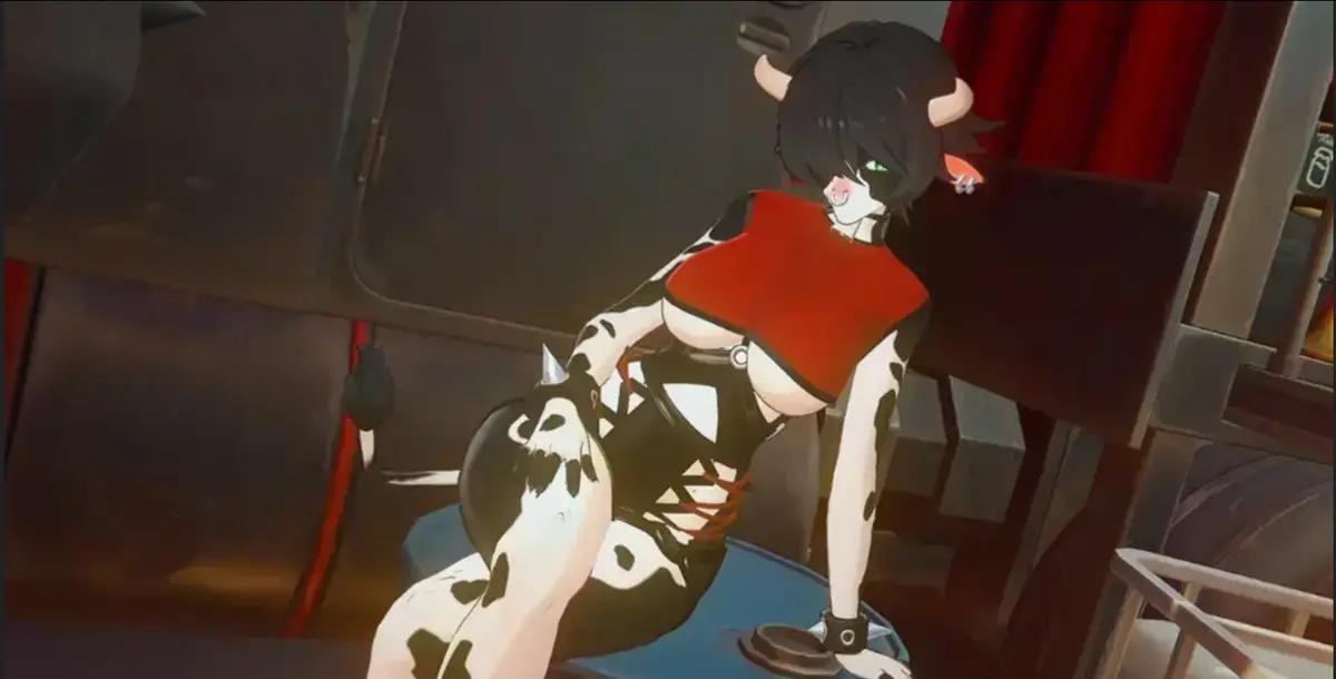 《乳牛牧场的奶牛娘》高清全集在线播放-《乳牛牧场的奶牛娘》1080P无删减免费观看-日漫萌系少女牧场经营物语完整版