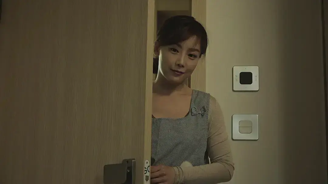 《妈妈的职业》1080P高清画质无删减版-韩国电影《妈妈的职业》中字在线观看-剧情片全集免费播放资源
