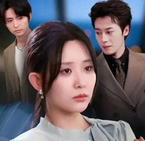 《悔烬无归途》全71集免费观看无广告-高清完整版姜言傅秦书雅-虐恋情深短剧《悔烬无归途》网盘下载