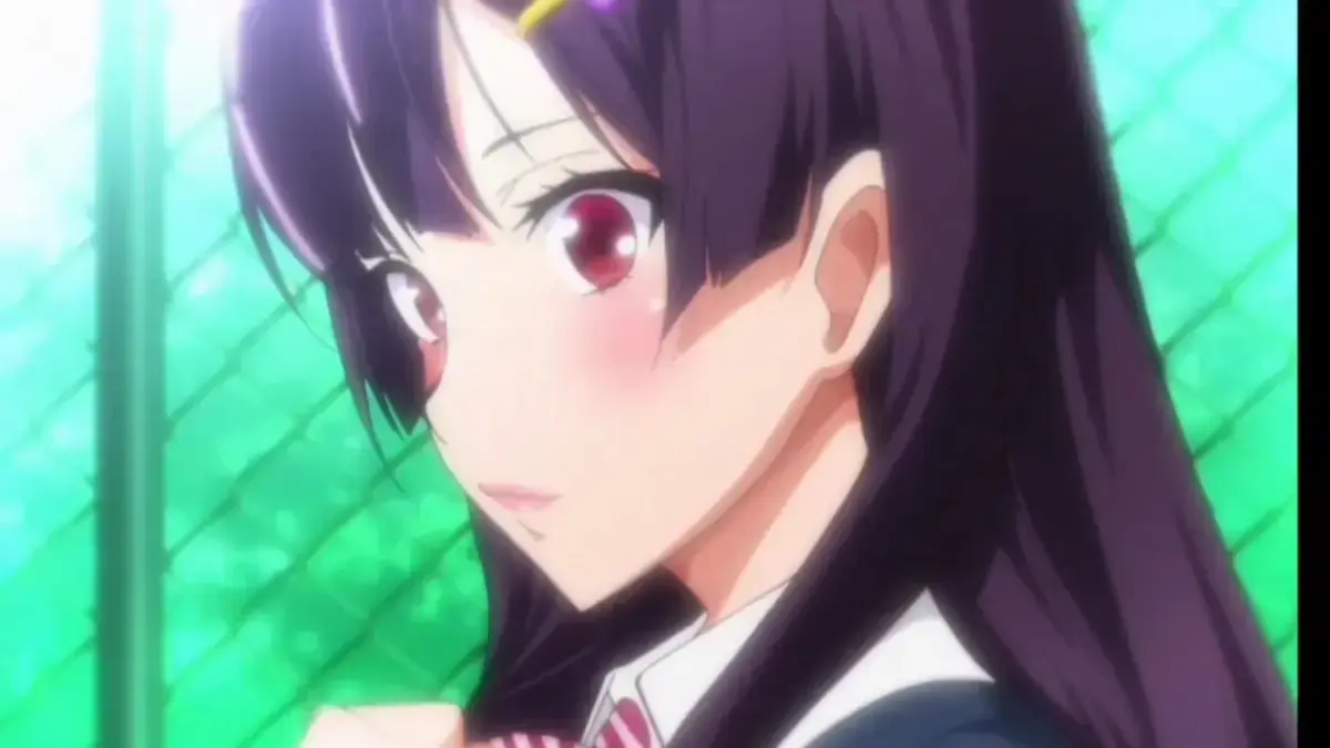 《紫阳花散落的时候 OVA 蓝光典藏版》蓝光高清无删减-紫阳花散落的时候 OVA 全集在线观看与下载