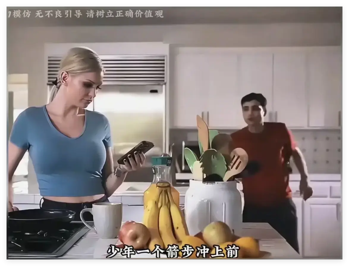 《母亲的烦恼/The No Fap Challenge》终极收藏版超清中字同步-资源下载无广告流畅播放-附赠高清网盘资源-关于自制力的挑战故事完整呈现