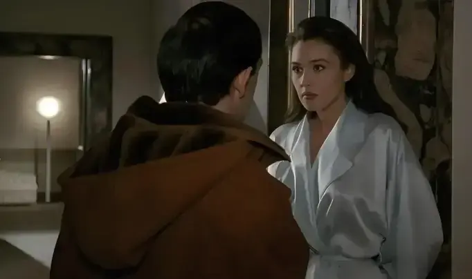 《爱我几何》未删减中文版全集在线播放-爱我几何高清1080P免费观看-网盘资源下载无广告完整版