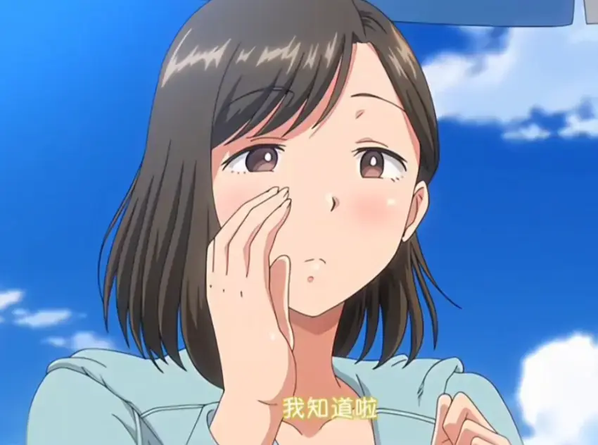 《夏妻》动漫无删减全集免费在线观看 - 日系动漫夏妻高清完整版资源下载 - 中字版无弹窗全集